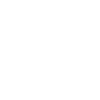 Keep Calm and F**k AI