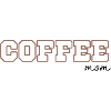 Coffee Mom