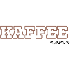 Coffee Mom