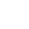 Plan A Fußball – Plan B