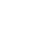 Mannheim