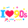 90s