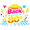Back to the 80s