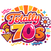 70s