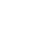 Hambourg