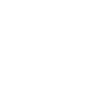 Frankfurt