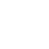 Munich