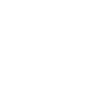 Heidelberg