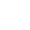 Brême