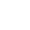 Rostock