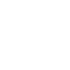 Dresde