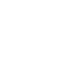 Offenbach