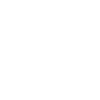 Stuttgart