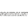 SCANDALIST