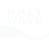 SALT WAVE