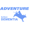 AVENTURE DE RODEO