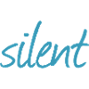 Silent
