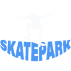 Skatepark