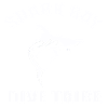 SHARK BAY DIVE TRIBE