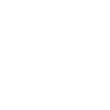 Camping Adventure | Eat Sleep Repeat