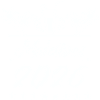 Maldives 2026 Beach Dream