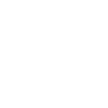 50th Anniversary - April 1976 Original