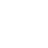 50th Anniversary - April 1976 Original