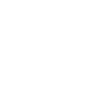 30th Anniversary - April 1996 Original
