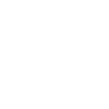 Meilleure phrase folle du bureau