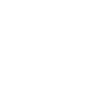 Après Ski Club Social Club Narciarstwo całodniowe Après Ski All