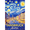 Innsbruck, Austria
