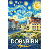 Dornbirn, Austria