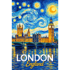Londres, Angleterre