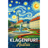 Klagenfurt, Austria