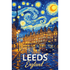 Leeds, Angleterre