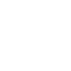 Schneeeule