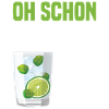 Gin Clock
