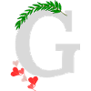 g
