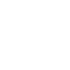 Wanderfalke