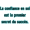 La_confiance_