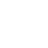 Musica Free Jazz Logo Tipografia Distorta