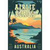 Discover Tropical Paradise Airlie Beach Australia