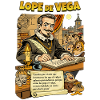 Lope de Vega