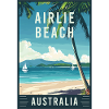Experience Tropical Airlie Beach in Australia