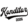 Confectioner 2026 Occupation Confectionery Apprenticeship Apprentice