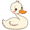 cygne