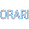 Orani text