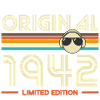 Original 1942 Retro Edition
