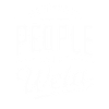 Mes personnes préférées m’appellent Weida