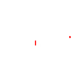 Pas aujourd’hui humour fatigue moderne